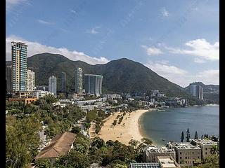 Repulse Bay - Repulse Bay Garden 06