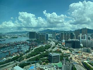 West Kowloon - Sorrento 08