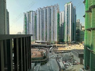 Wong Chuk Hang - The Southside Phase 1 Southland 11