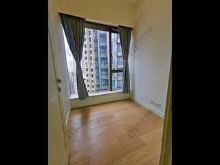 Sai Ying Pun - Kensington Hill 05