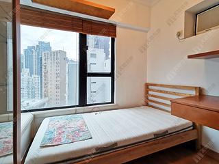 Wan Chai - Cathay Lodge 05