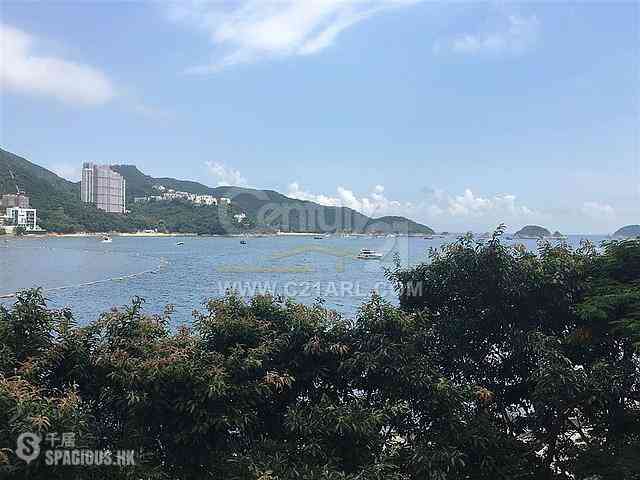 浅水湾 - 浅水湾道56号 01