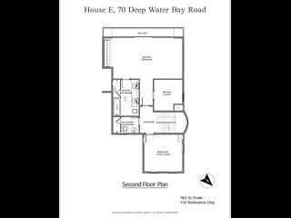 Deep Water Bay - 70, Deep Water Bay Road 05