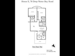 Deep Water Bay - 70, Deep Water Bay Road 06