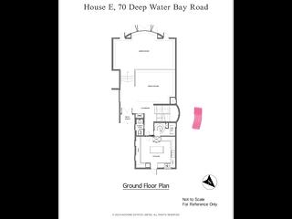 Deep Water Bay - 70, Deep Water Bay Road 07