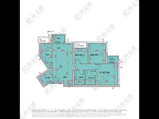 Yau Tong - Montego Bay Block 5 06