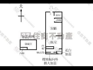 大同区 - 台北大同区民權西路XXX号 18