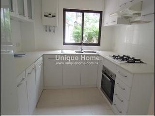 Chung Hom Kok - Jadebeach Villa 10