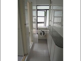 Chung Hom Kok - Jadebeach Villa 11