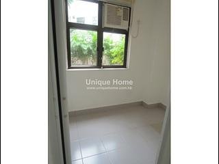 Chung Hom Kok - Jadebeach Villa 12