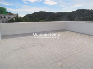 Chung Hom Kok - Jadebeach Villa 13