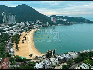 Repulse Bay - Repulse Bay Garden 02