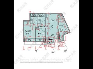 Jordan - Grand Austin Block 2A 03