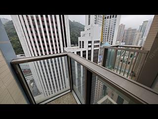 Wan Chai - The Avenue Phase 2 Block 2 10