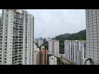 Tai Hang - Grand Deco Tower 10