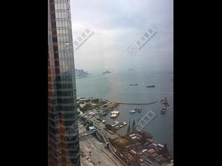 West Kowloon - The Cullinan (Tower 21 Zone 3 Royal Sky) 04