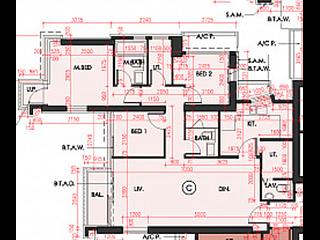 Fo Tan - The Arles Block 1 15