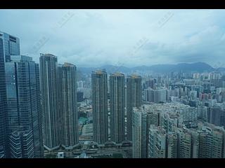 West Kowloon - The Harbourside Block 3 07