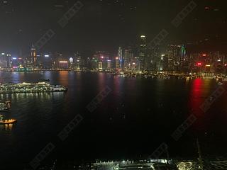 West Kowloon - The Harbourside Block 1 02