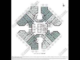 West Kowloon - Sorrento Phase 1 Block 5 13