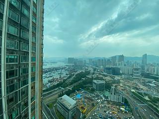 West Kowloon - Sorrento Phase 1 Block 5 06