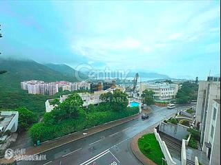 Chung Hom Kok - Bauhinia Gardens 10