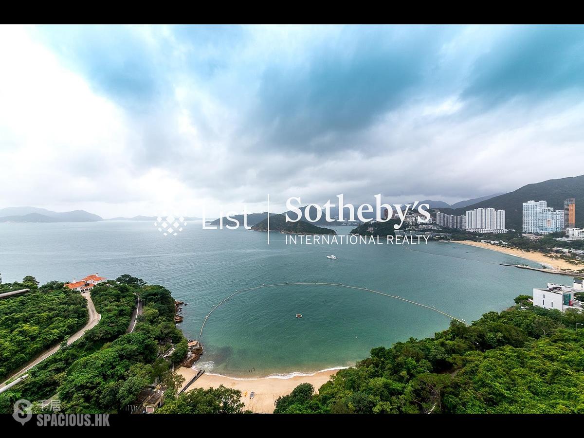 Repulse Bay - Ruby Court 01