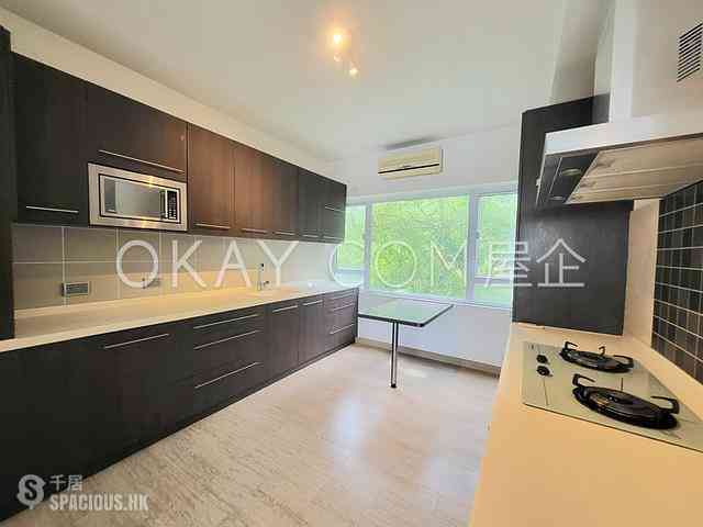 Discovery Bay - Discovery Bay Phase 2 Midvale Village Pine View (Block H1) 03