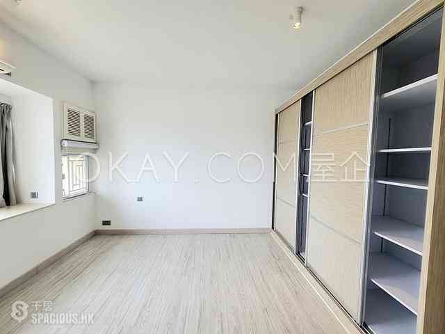 Discovery Bay - Discovery Bay Phase 2 Midvale Village Pine View (Block H1) 06