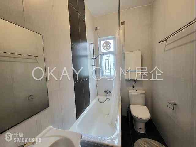 Discovery Bay - Discovery Bay Phase 2 Midvale Village Pine View (Block H1) 10