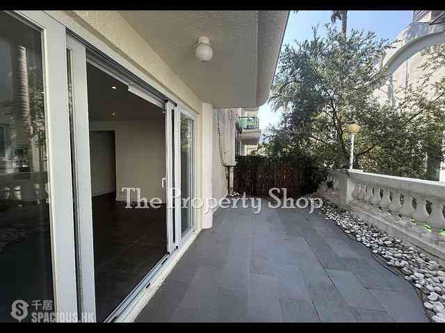 Clear Water Bay - Seacrest Villas 03