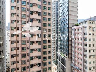 Shek Tong Tsui - Eight South Lane 02