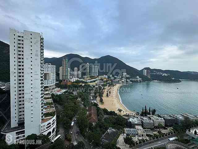 浅水湾 - 浅水湾丽景园9座 01