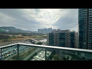 Tseung Kwan O - Savannah 02