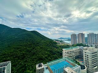 Wong Chuk Hang - The Southside Phase 1 Southland Tower 1A 02