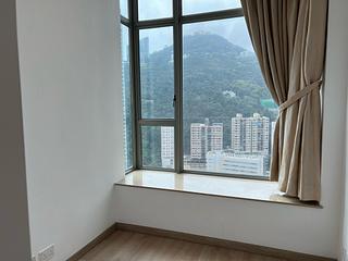 Wan Chai - York Place 10