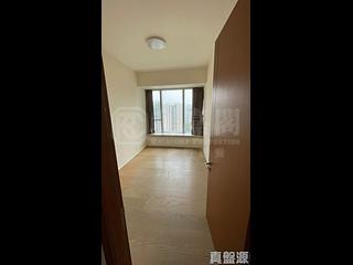 鰂魚涌 - Mount Parker Residences 02