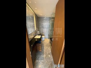 鰂魚涌 - Mount Parker Residences 04