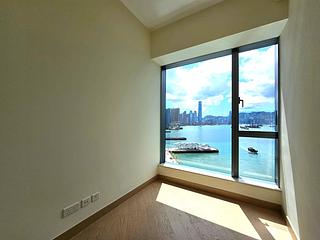 Cheung Sha Wan - Grand Victoria 10