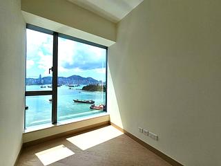 Cheung Sha Wan - Grand Victoria 03