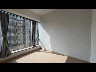 Wong Chuk Hang - The Southside Phase 2 La Marina Block 2 (2B) 02