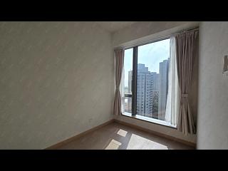 Wong Chuk Hang - The Southside Phase 2 La Marina Block 2 (2B) 03