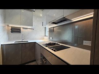 Wong Chuk Hang - The Southside Phase 2 La Marina Block 2 (2B) 05