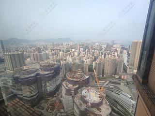 West Kowloon - The Arch Star Tower (Block 2) 15