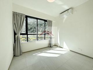 Mid Levels Central - Cimbria Court 06