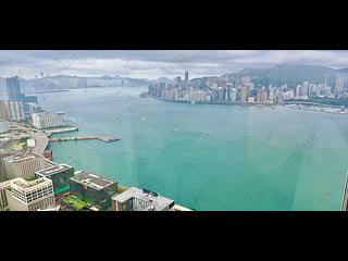 Tsim Sha Tsui - The Masterpiece 04