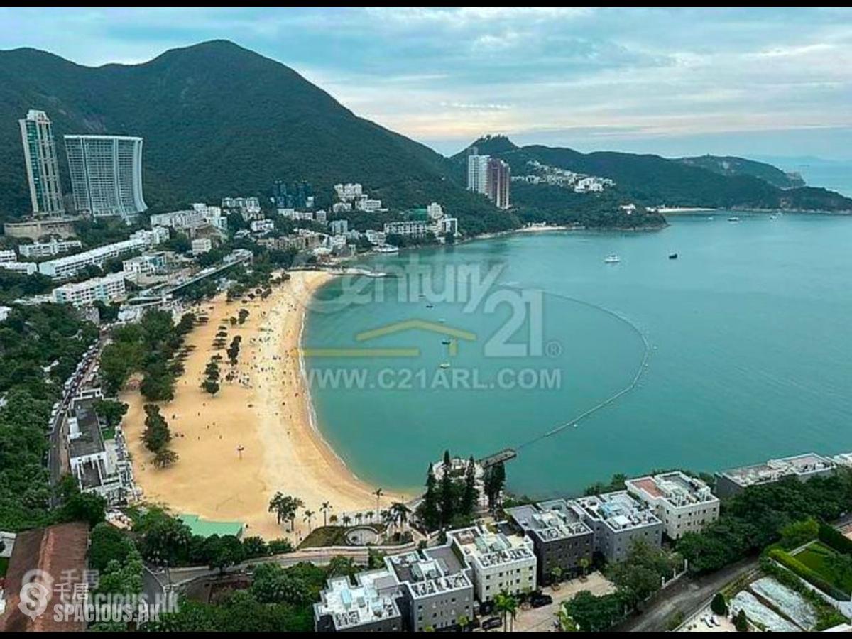 浅水湾 - 浅水湾丽景园 01