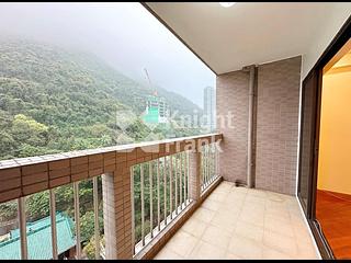西半山 - 聯邦花園 14