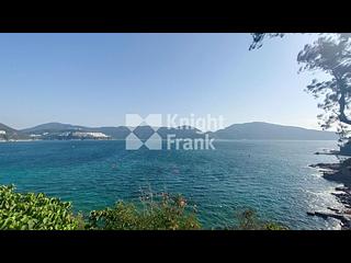 赤柱 - Fairwinds 06