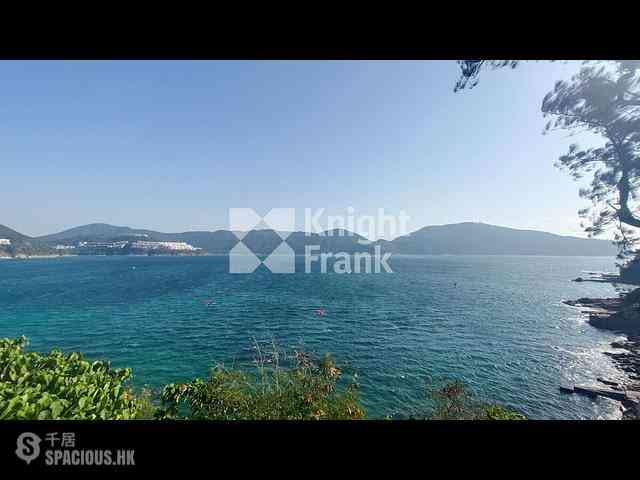 Stanley - Fairwinds 06